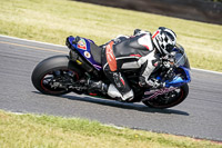 enduro-digital-images;event-digital-images;eventdigitalimages;no-limits-trackdays;peter-wileman-photography;racing-digital-images;snetterton;snetterton-no-limits-trackday;snetterton-photographs;snetterton-trackday-photographs;trackday-digital-images;trackday-photos